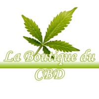 LA BOUTIQUE DU CBD ARLAY 